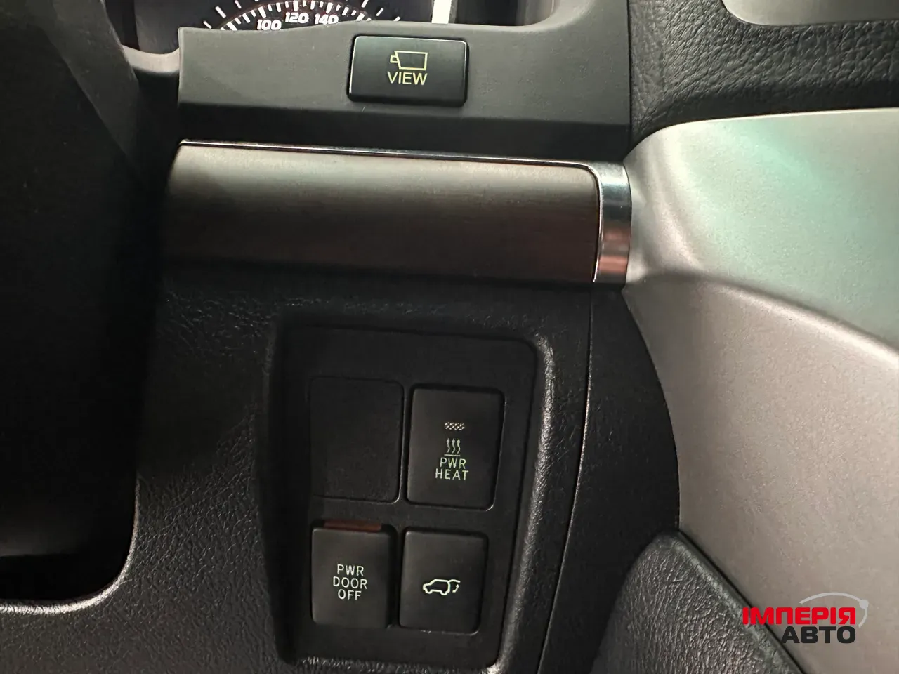 Toyota Land Cruiser - фото 31