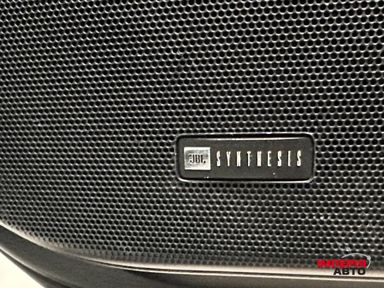 Toyota Land Cruiser - фото 54