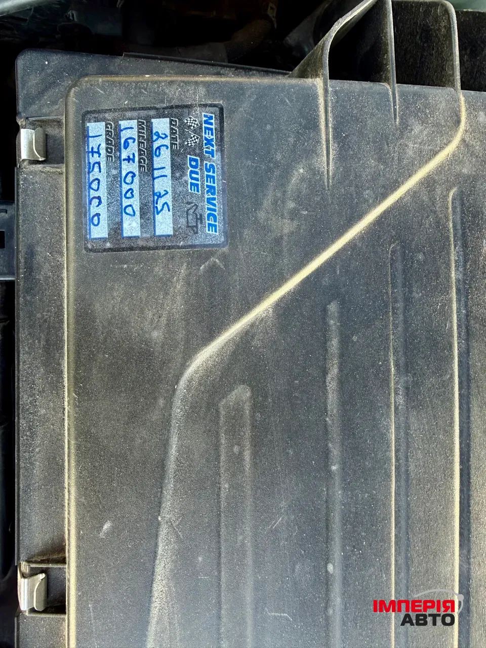 BMW 3 серії - фото 16