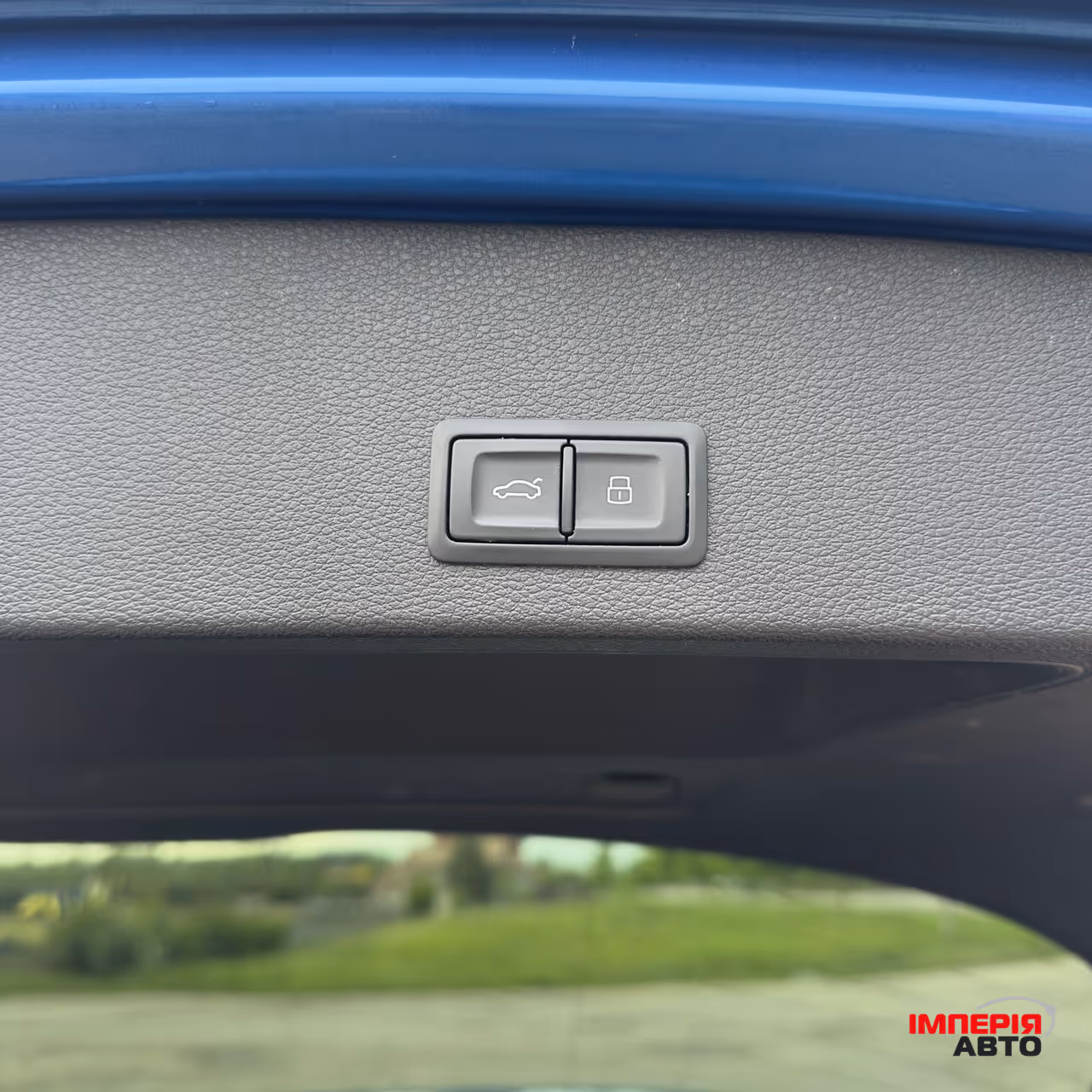 Audi Q2 - фото 22