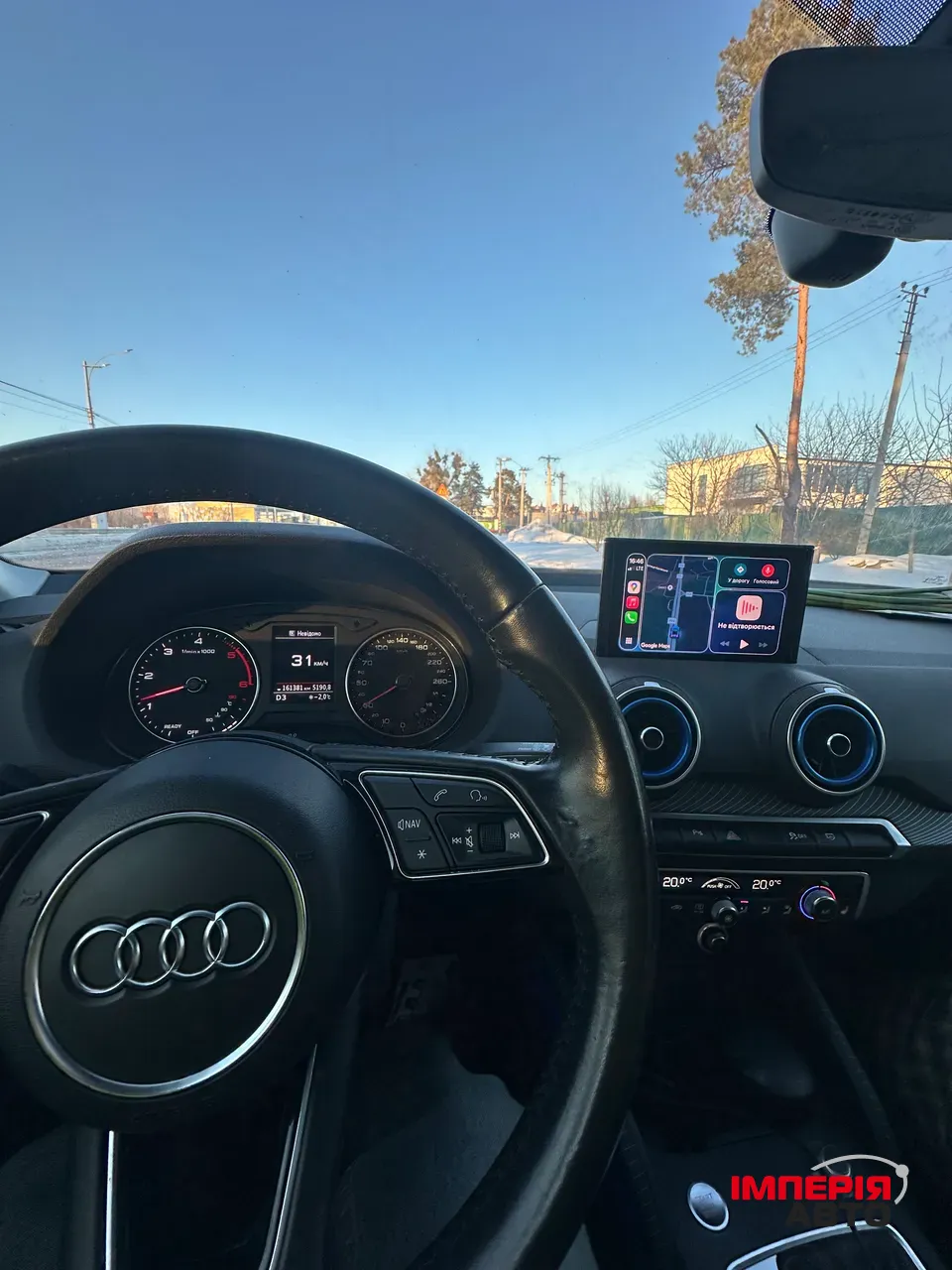 Audi Q2 - фото 3
