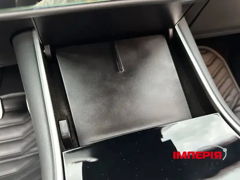 Tesla Model 3 - фото 6