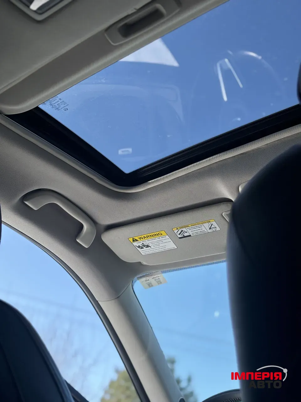 Mazda CX-5 - фото 11