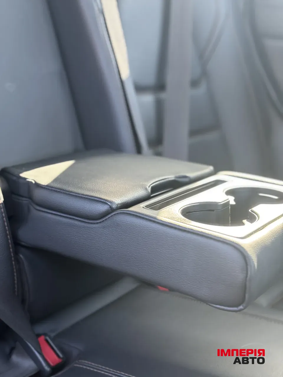 Mazda CX-5 - фото 9