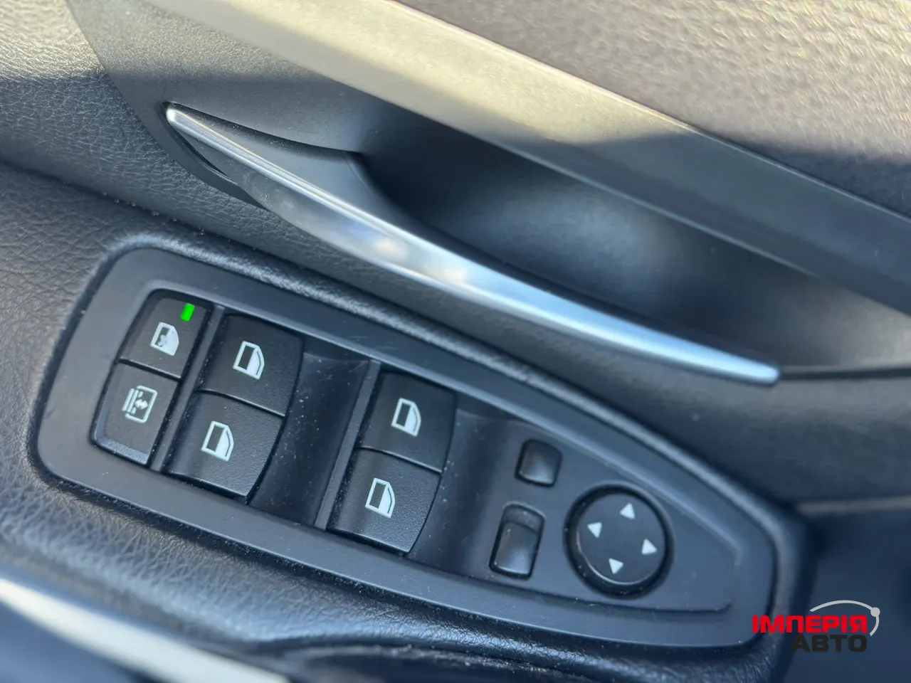 BMW 3 серії - фото 13