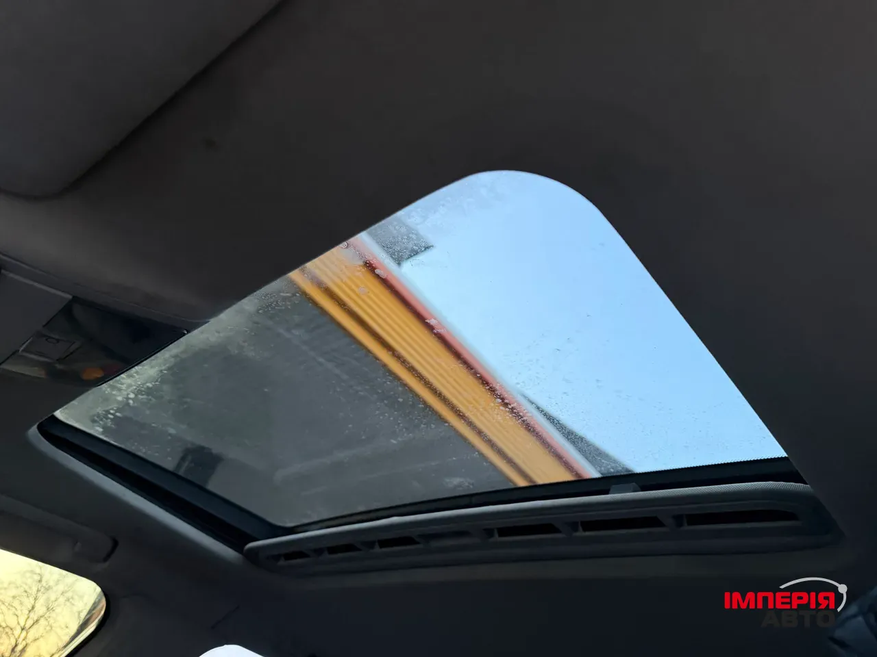 Audi A6 - фото 43