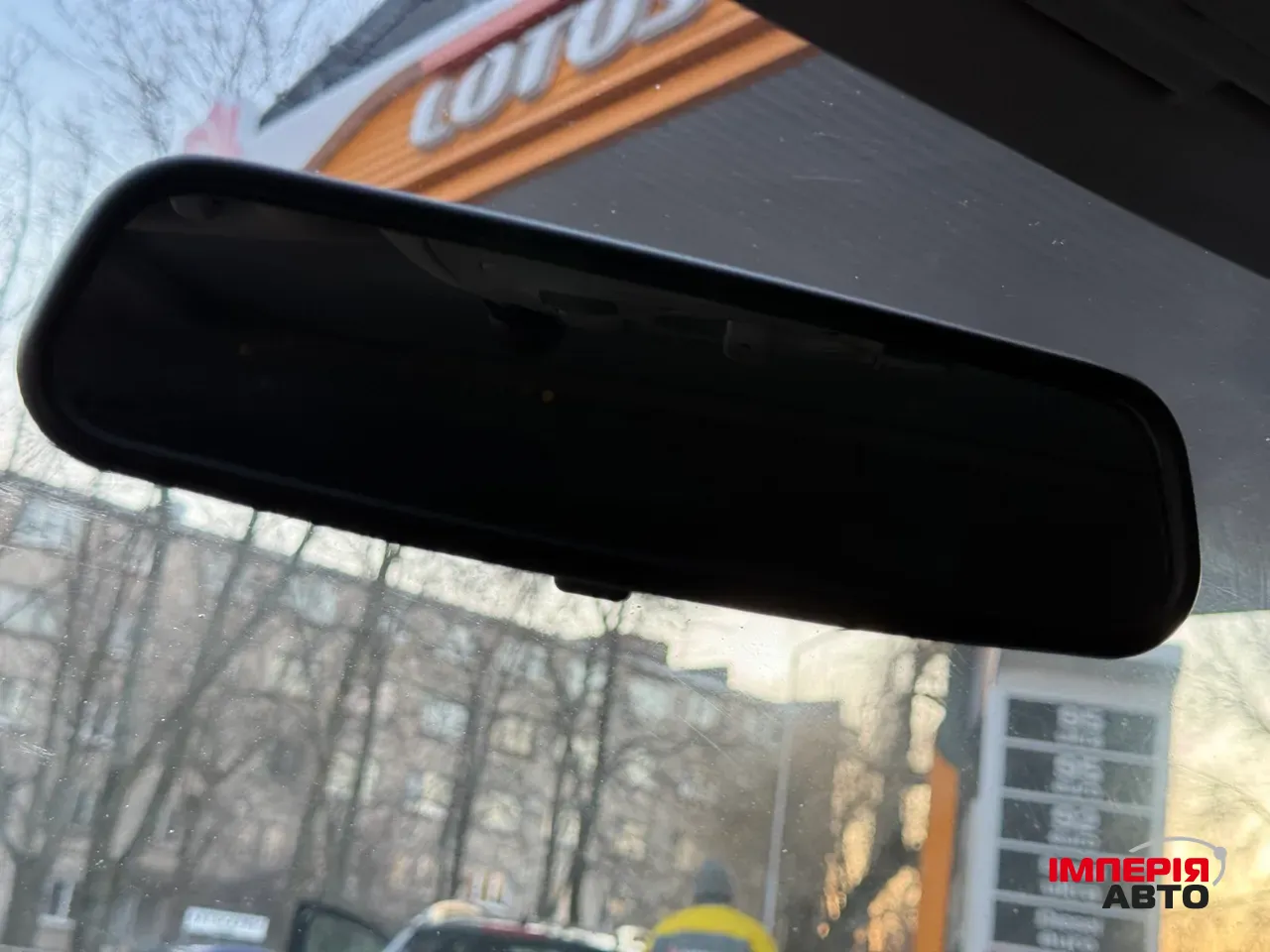 Audi A6 - фото 45