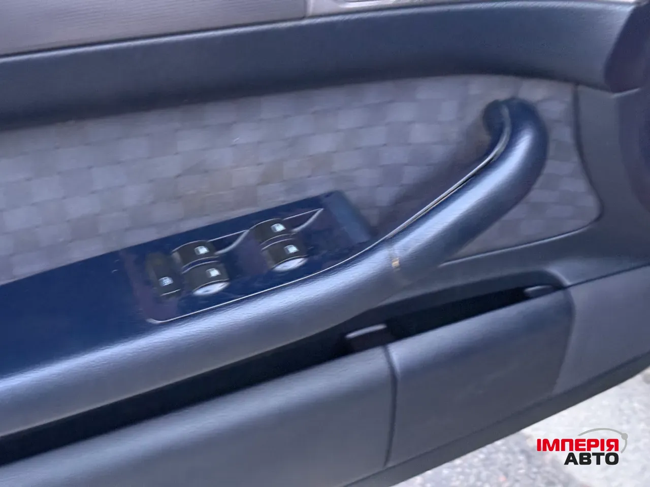 Audi A6 - фото 32