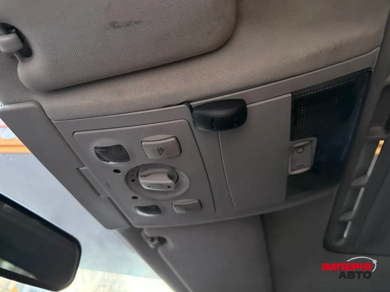 Audi A6 - фото 44