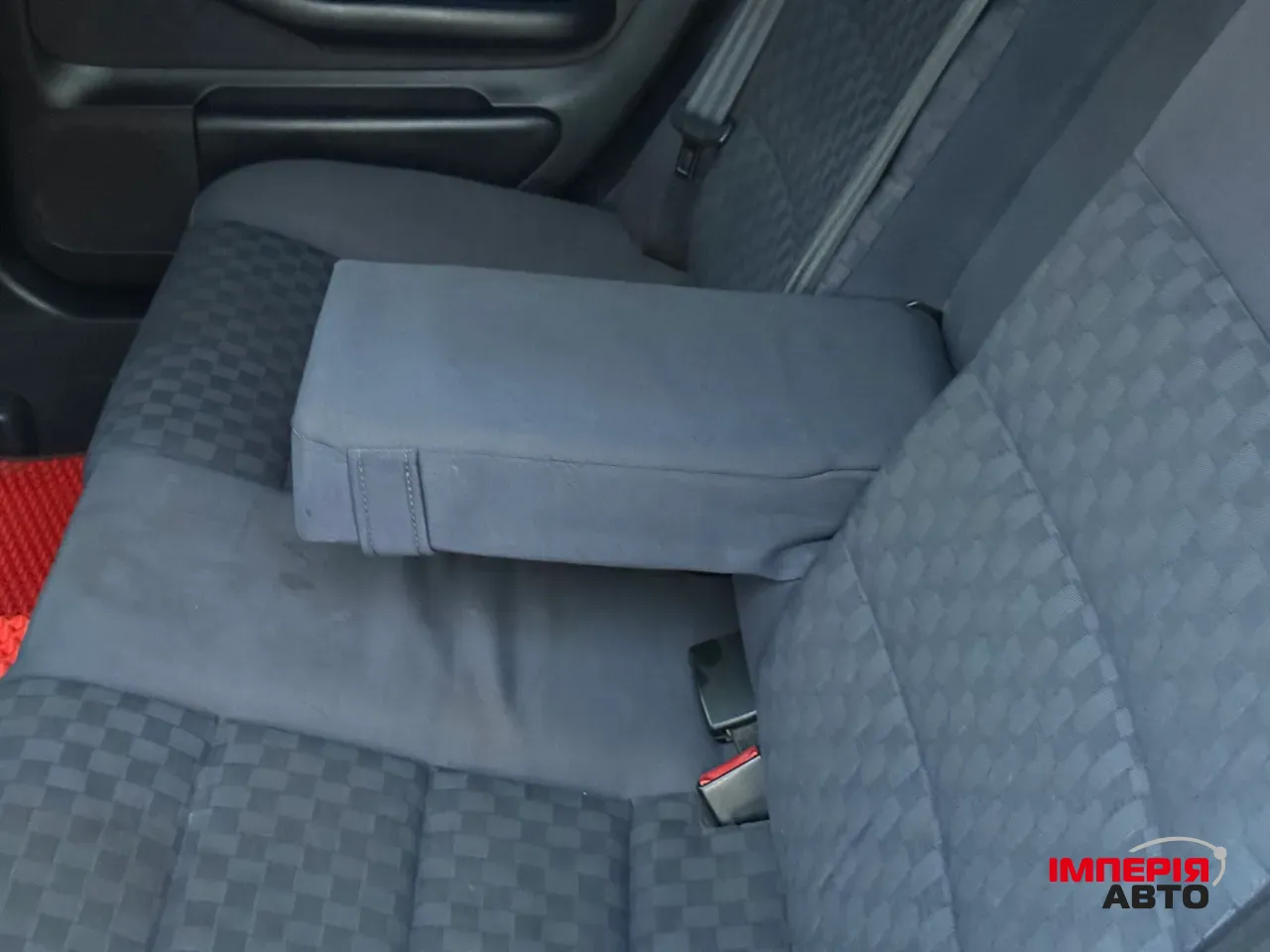 Audi A6 - фото 46