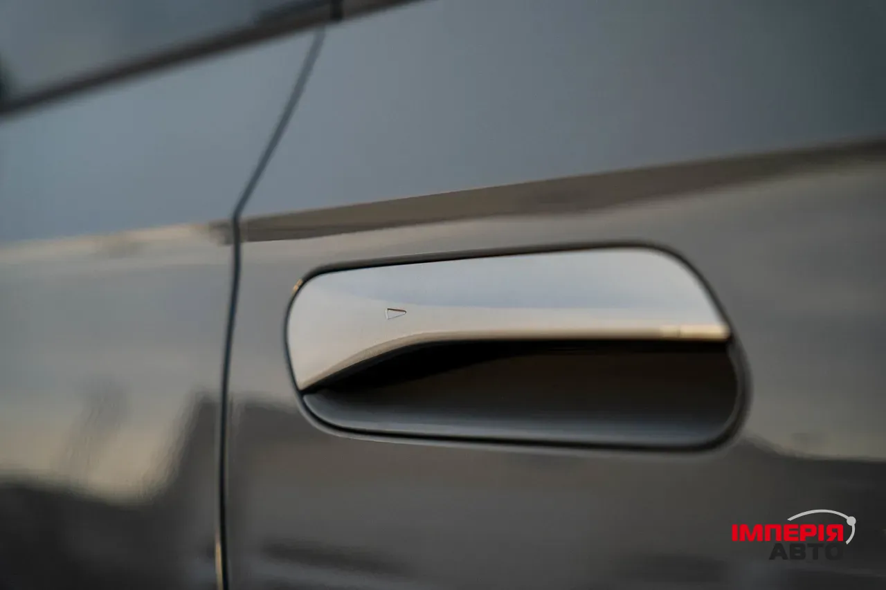 Volkswagen ID.4 - фото 10