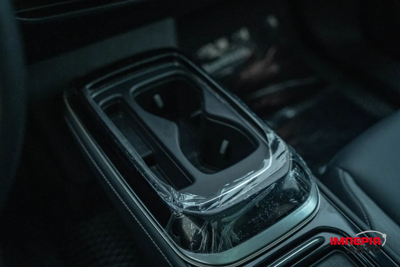 Volkswagen ID.4 - фото 22