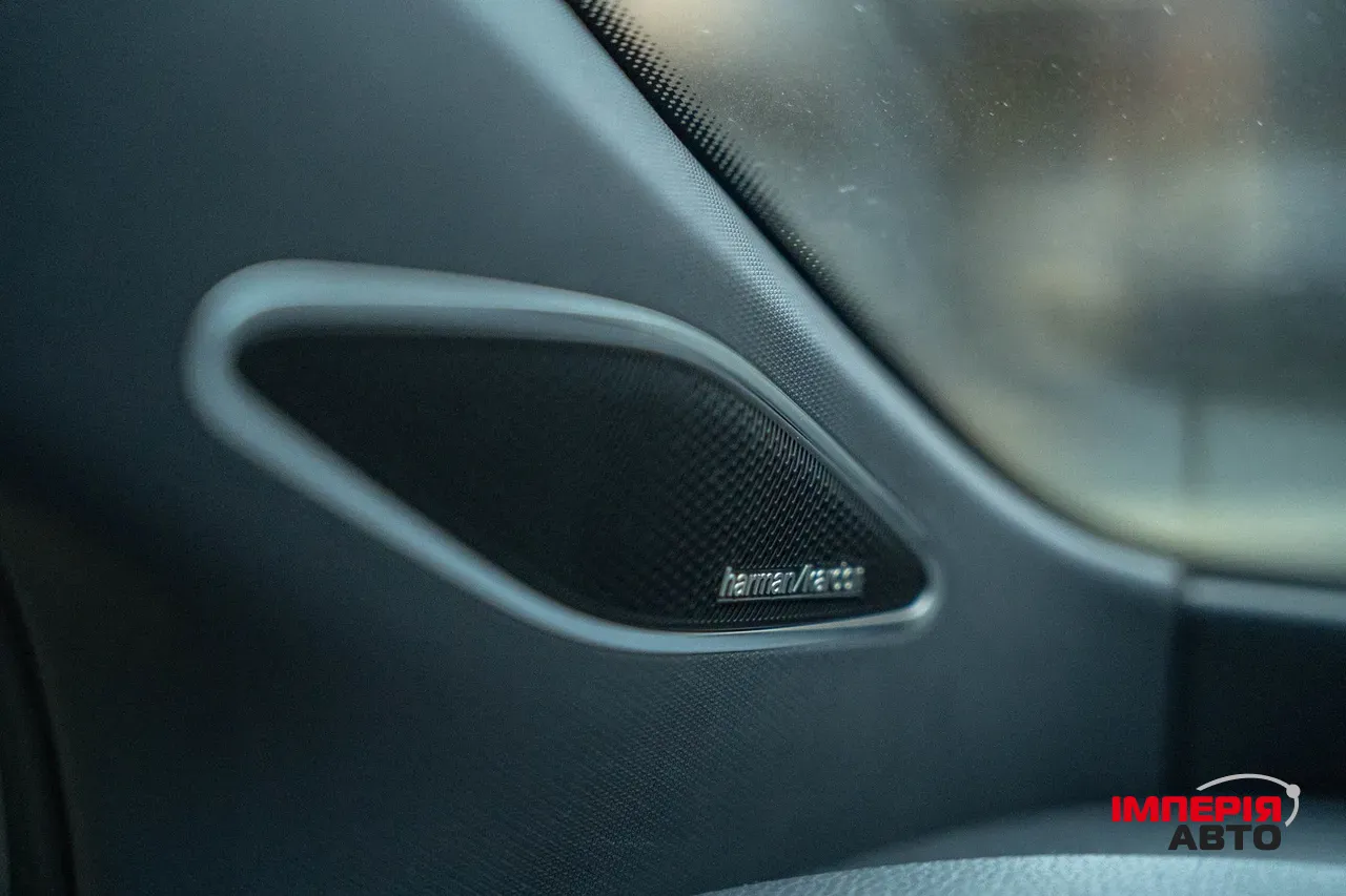 Volkswagen ID.4 - фото 13