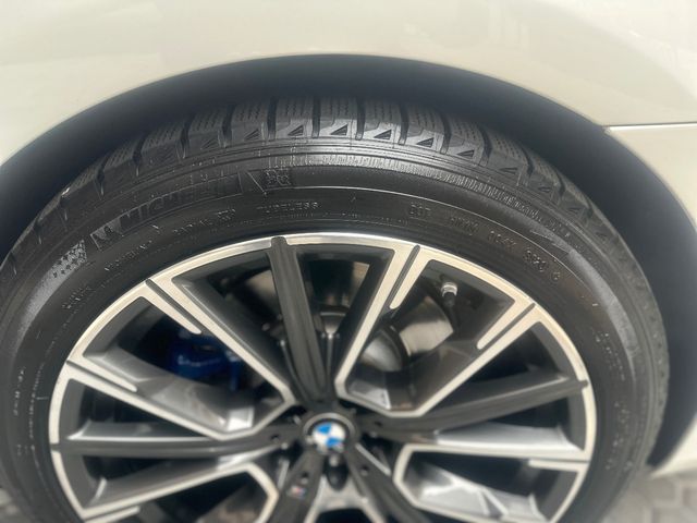 BMW 7 серії 2017, Одеса, $45 000 - зображення 2