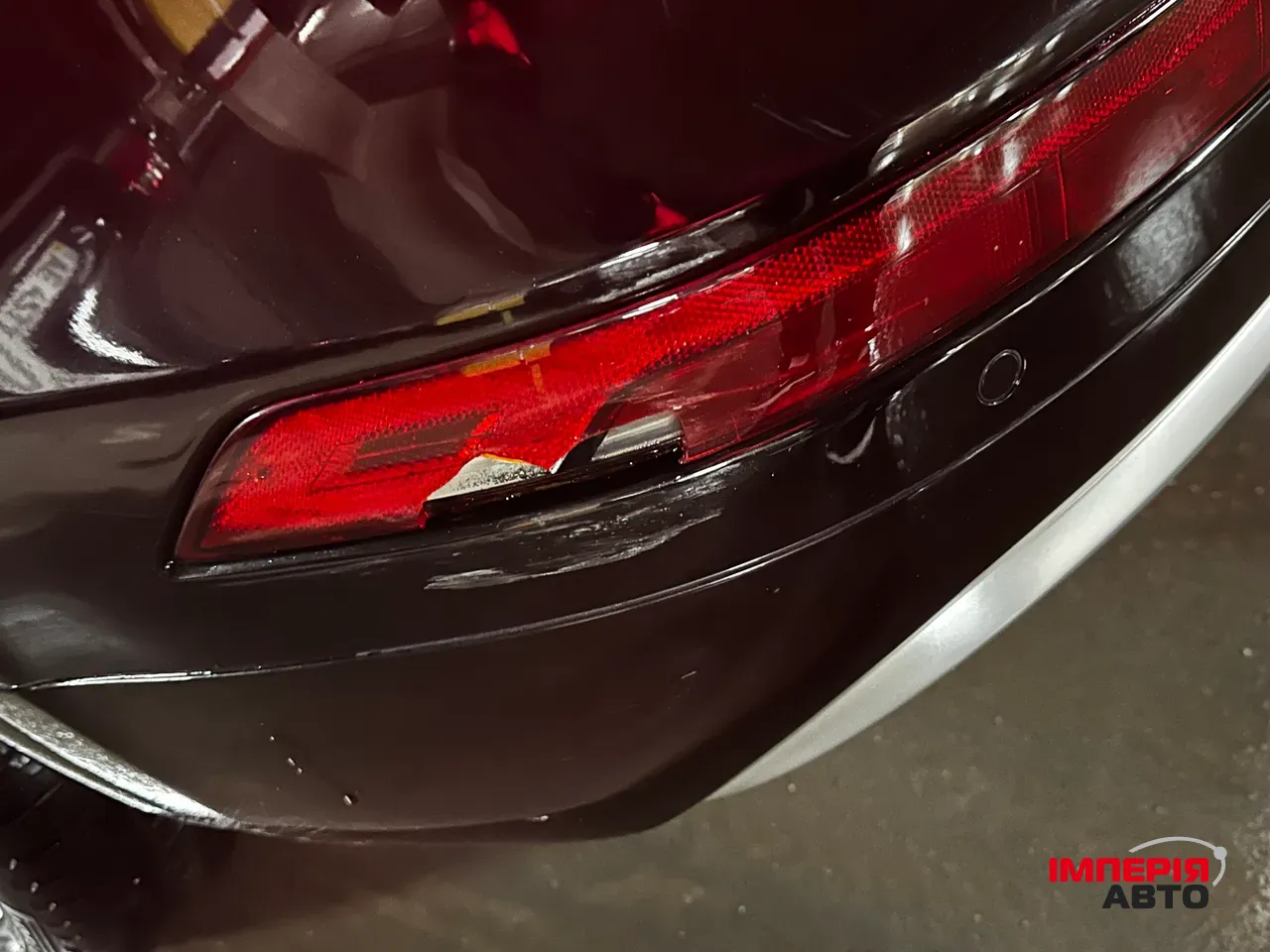 Audi Q5 - фото 36