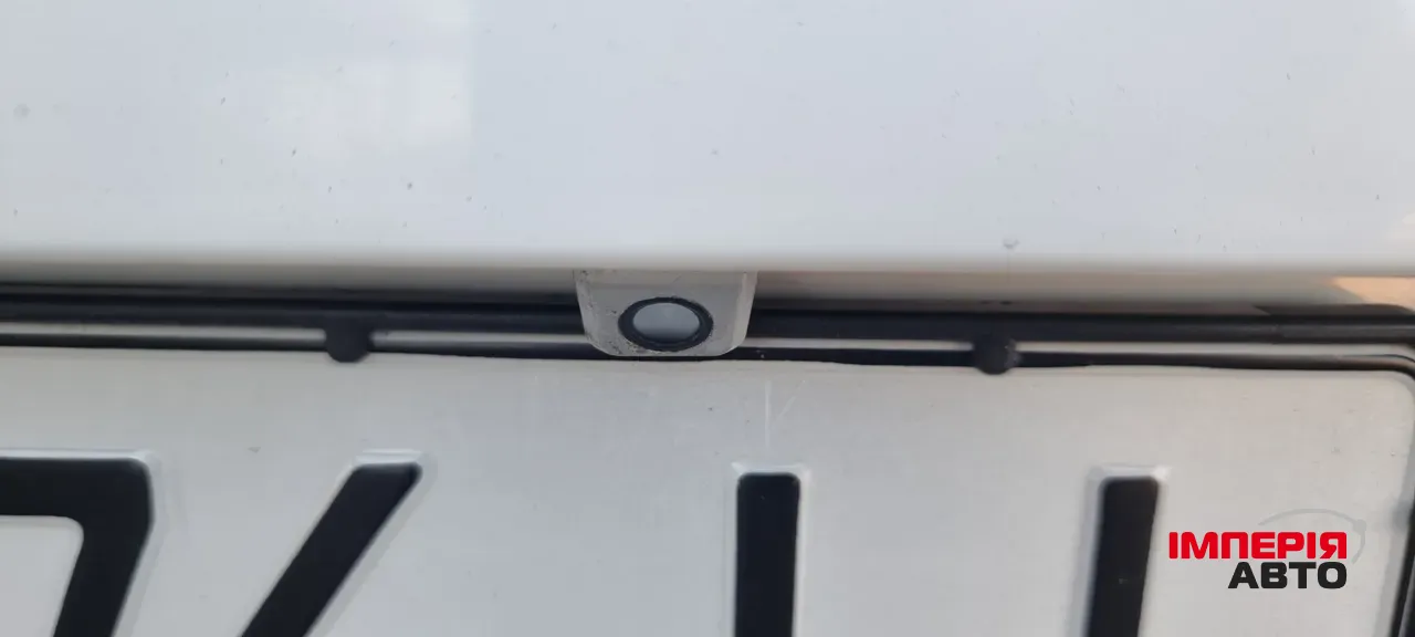 Skoda Octavia - фото 47