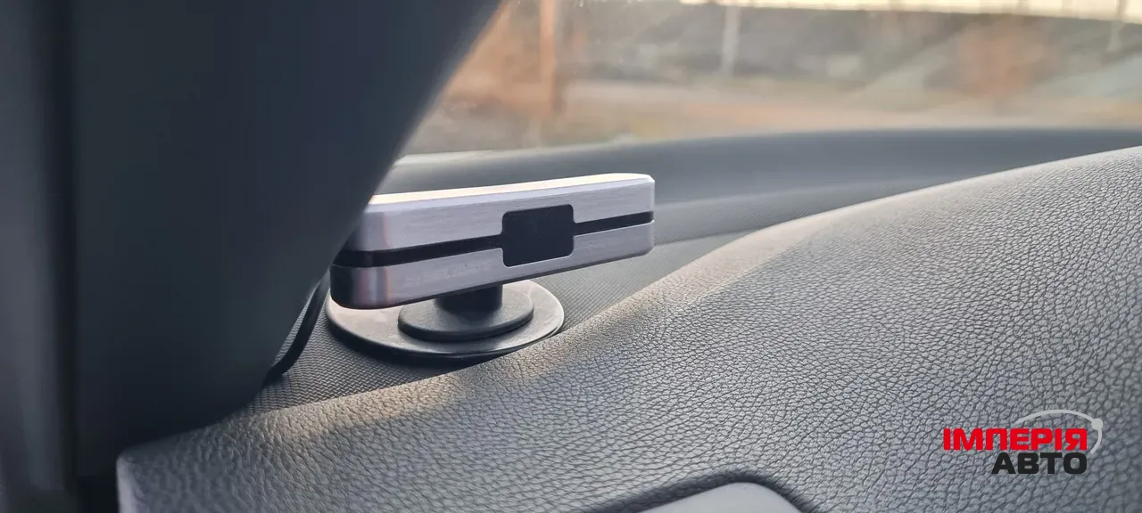 Skoda Octavia - фото 24