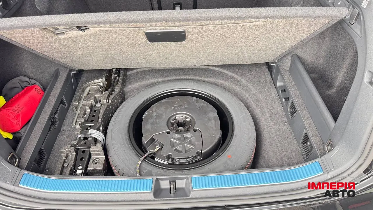 Volkswagen Passat - фото 7