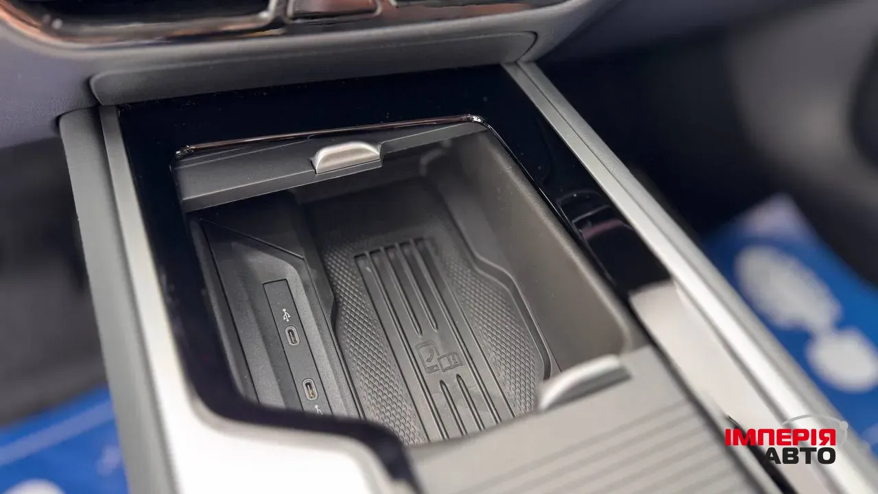 Volkswagen Passat - фото 28