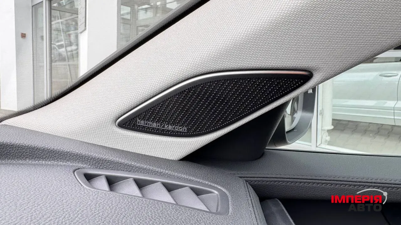 Volkswagen Passat - фото 27