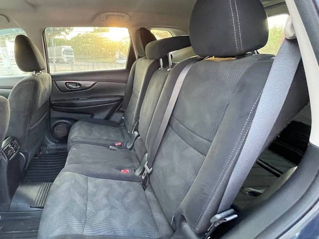 Nissan Rogue 2016, Одеса, $12 500 - зображення 4