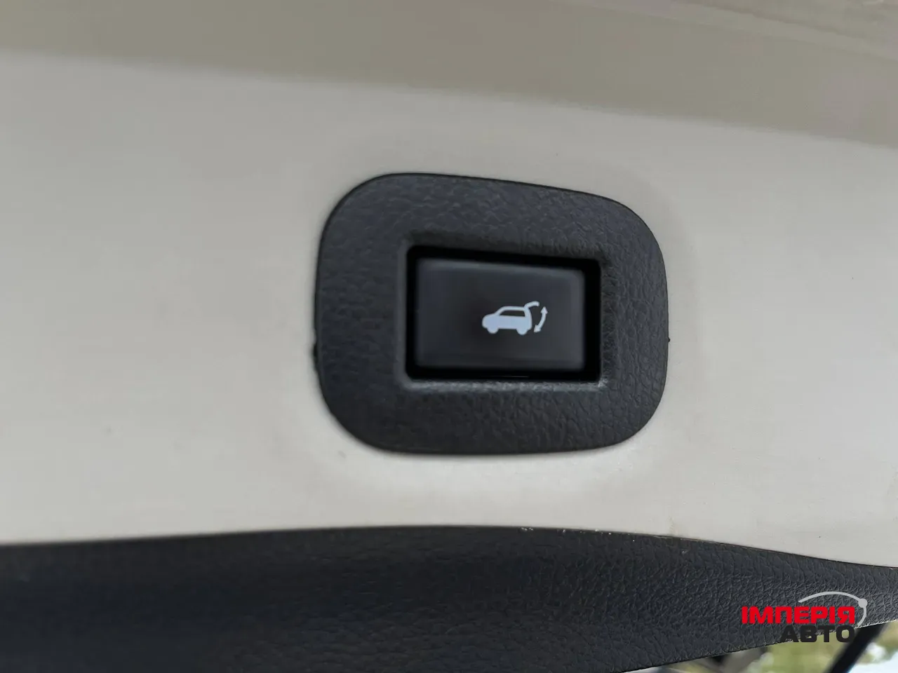 Nissan Rogue - фото 12