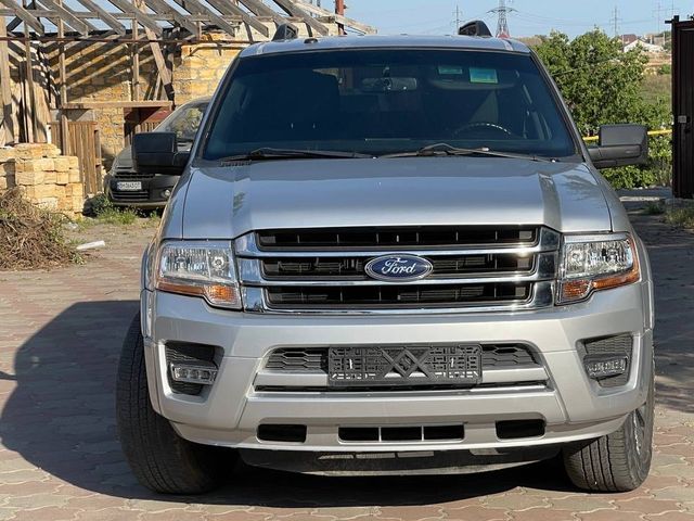 Ford Expedition 2016, Одеса, $16 999 - зображення 5