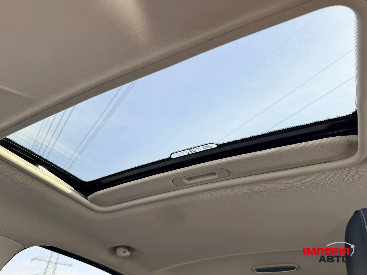 Ford EcoSport - фото 24