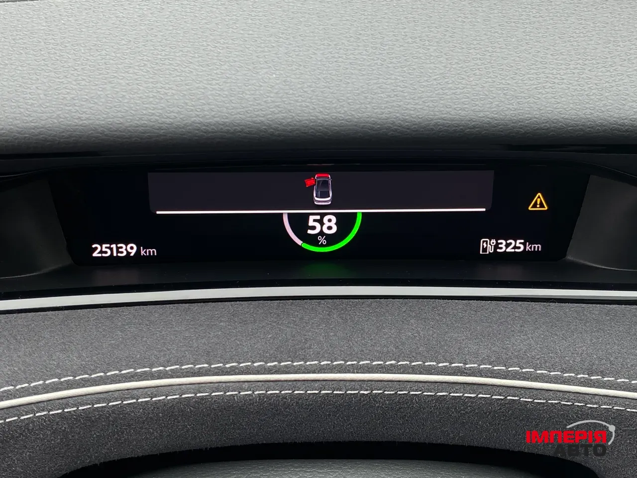 Volkswagen ID.7 - фото 31