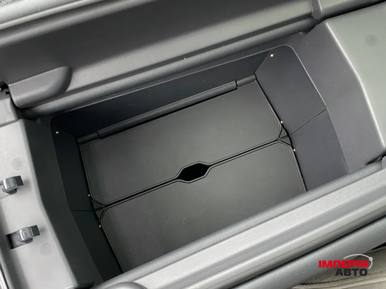 Volkswagen ID.7 - фото 50