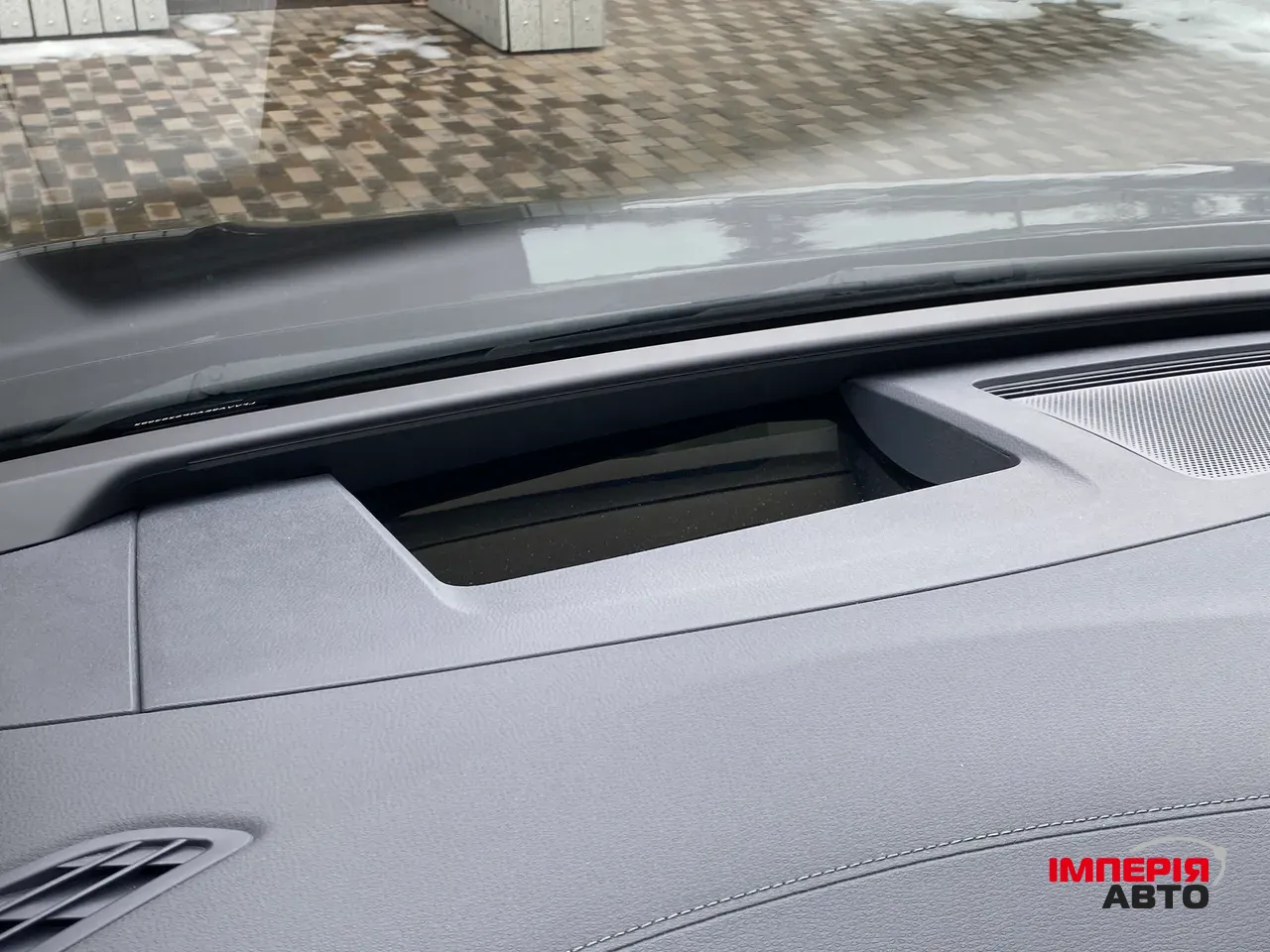 Volkswagen ID.7 - фото 30