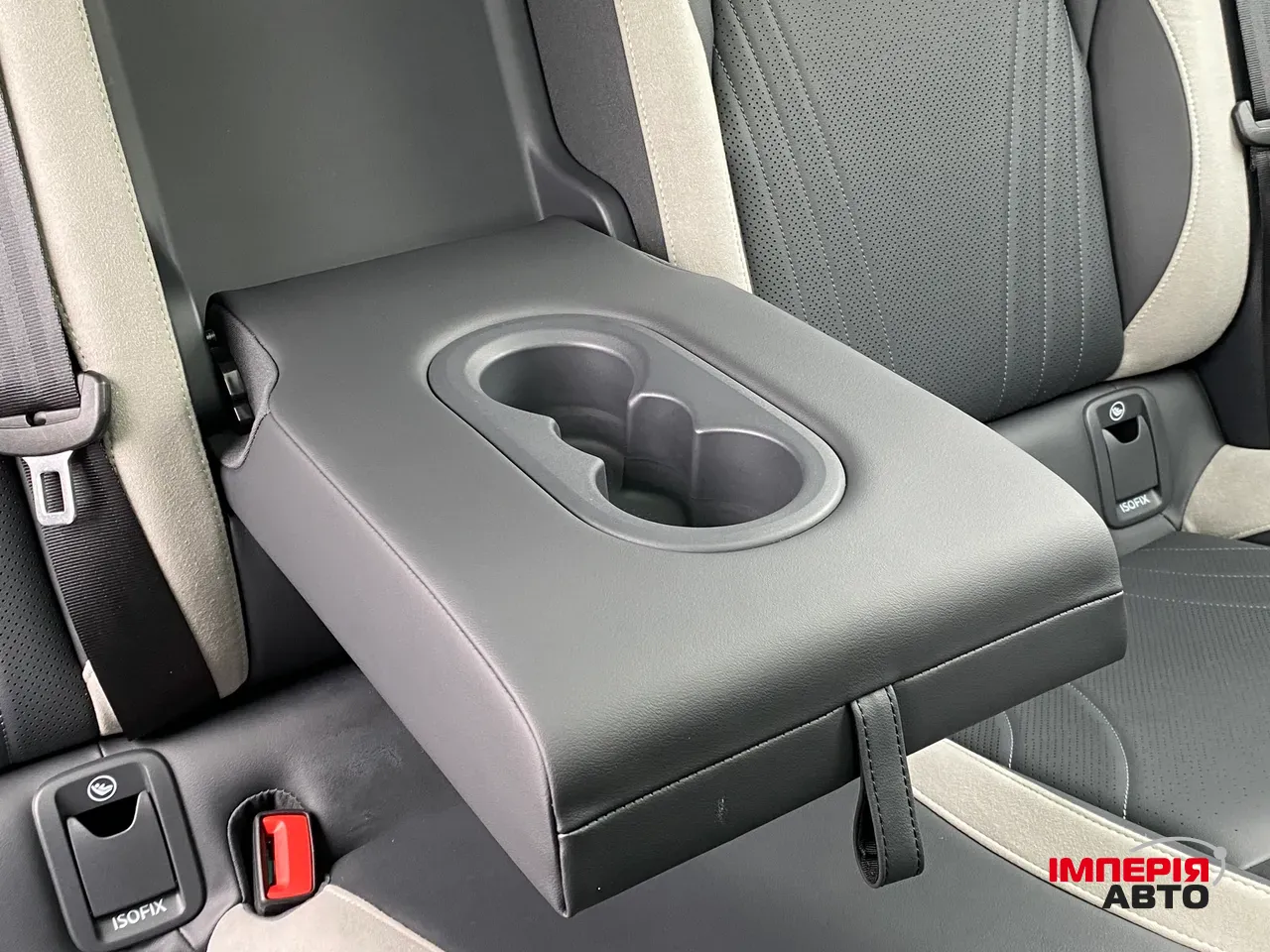 Volkswagen ID.7 - фото 60