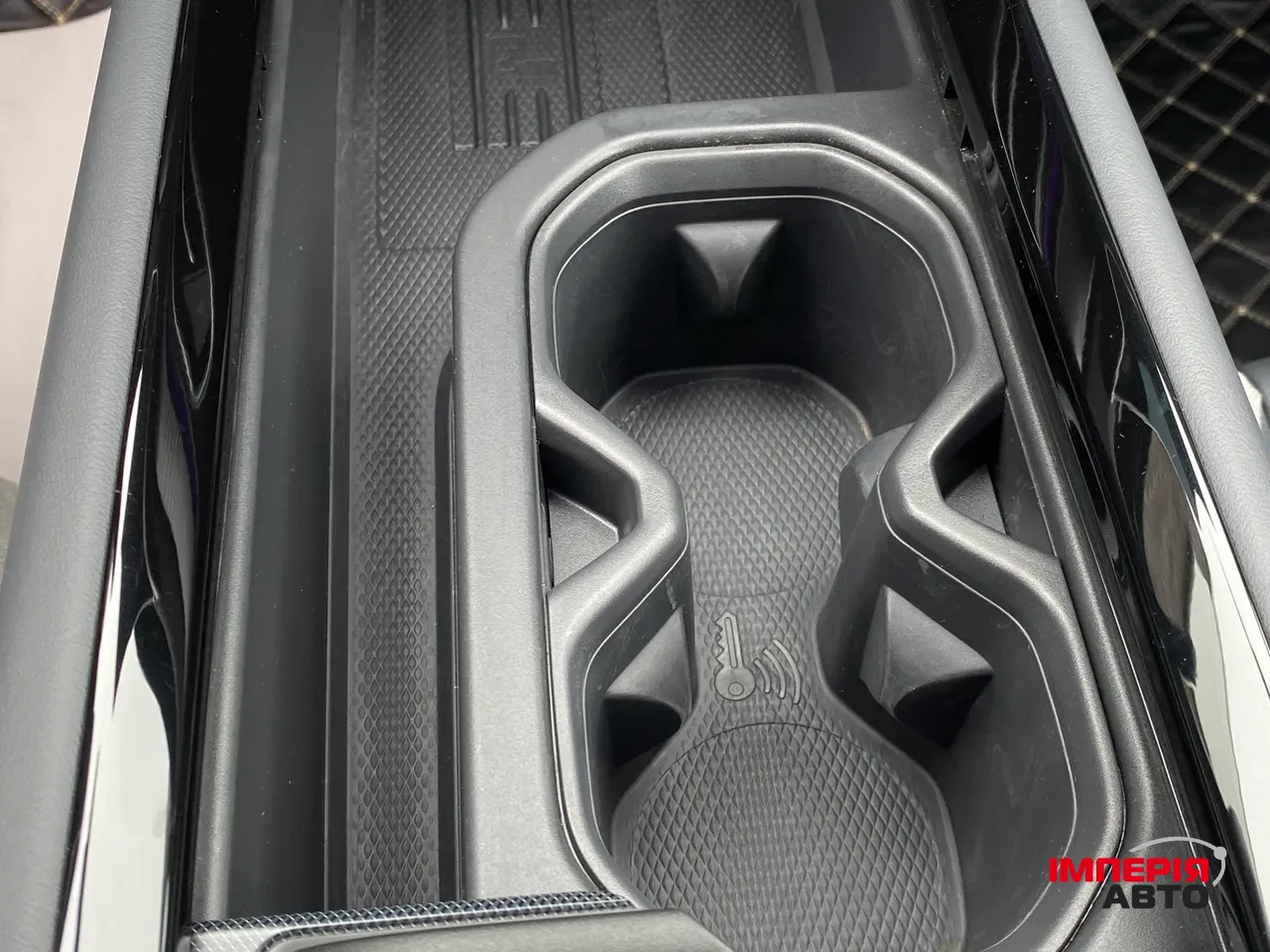 Volkswagen ID.7 - фото 43