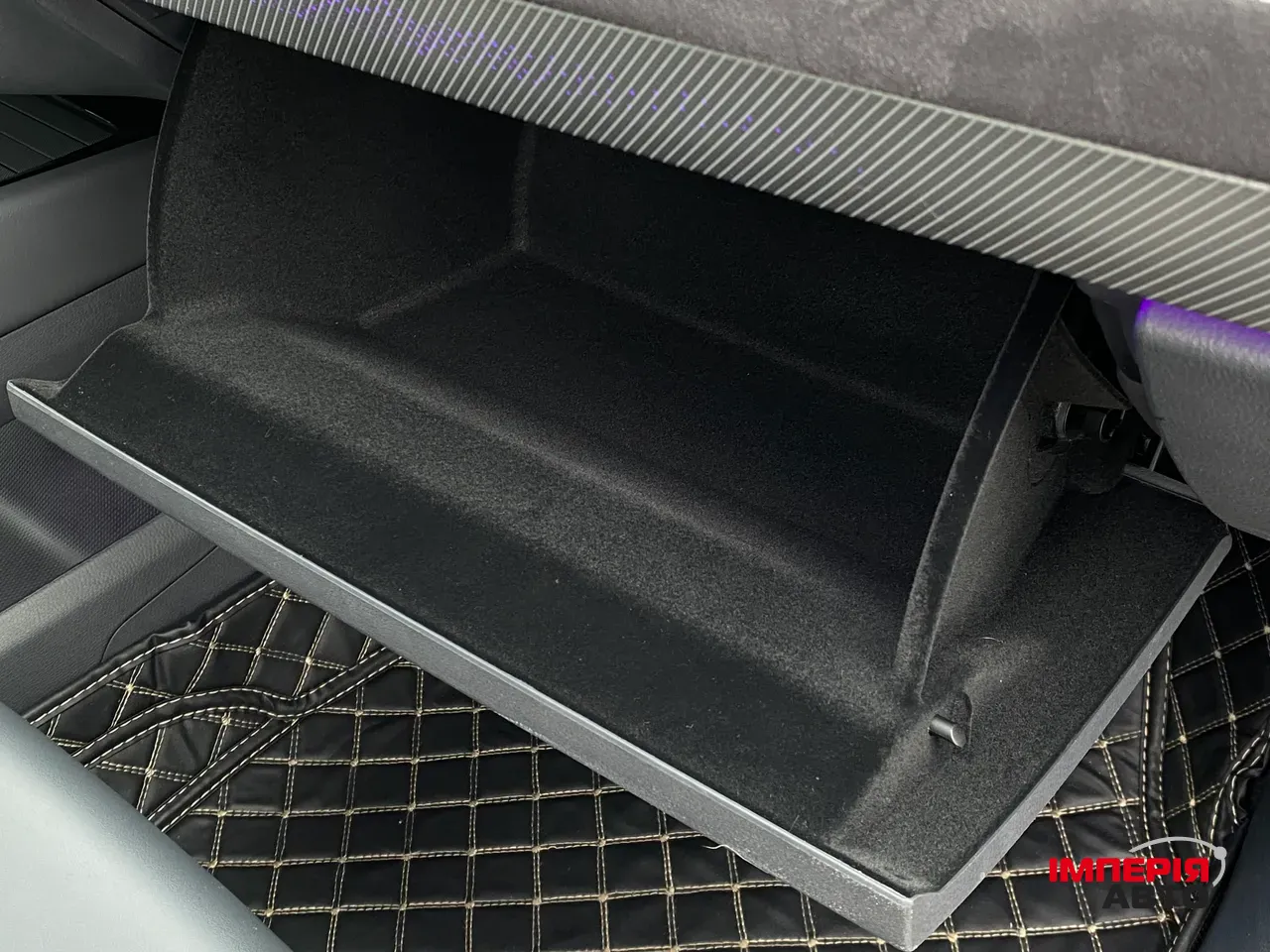 Volkswagen ID.7 - фото 51