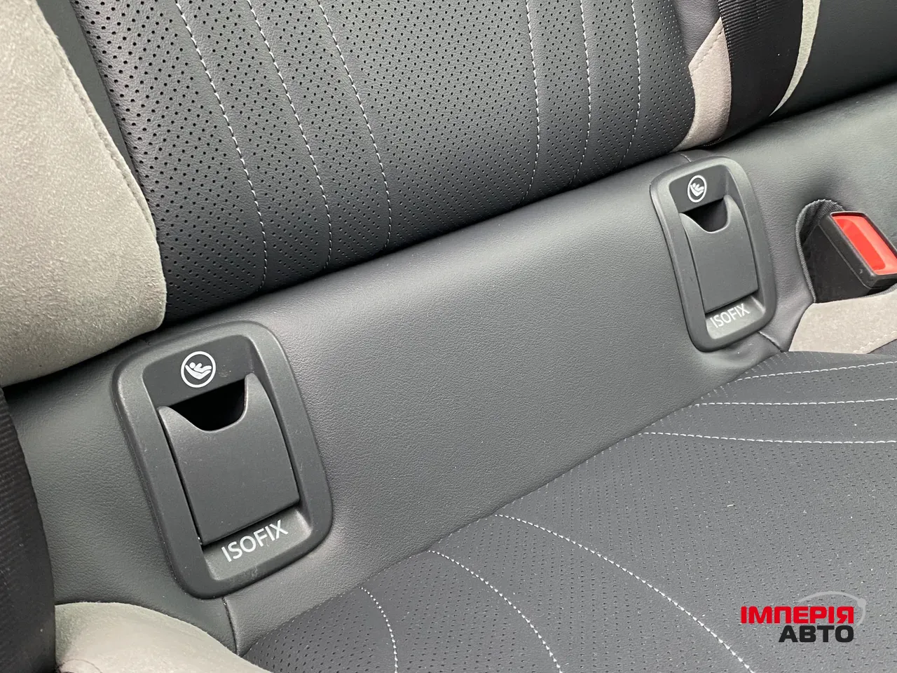 Volkswagen ID.7 - фото 61