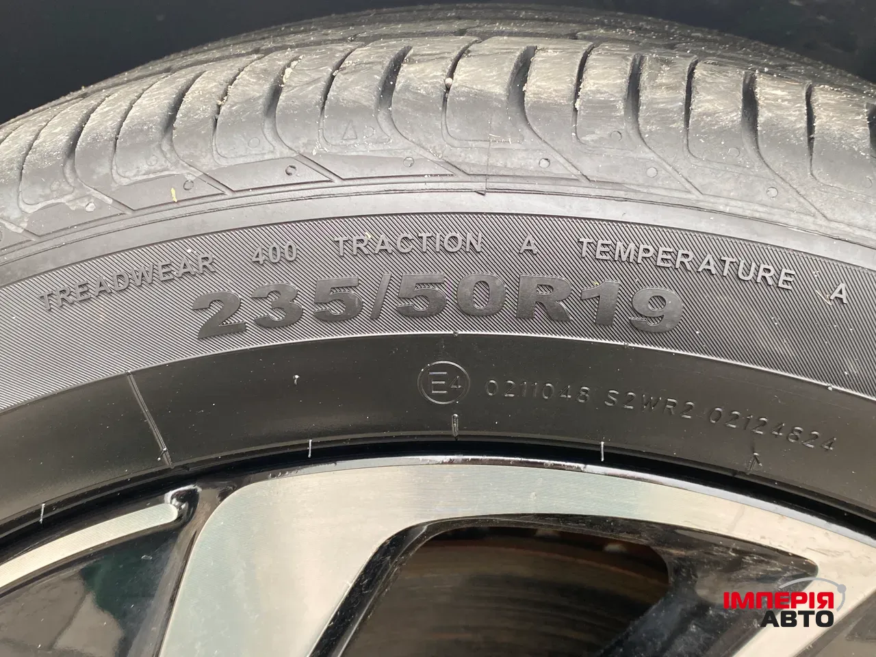 Volkswagen ID.7 - фото 18