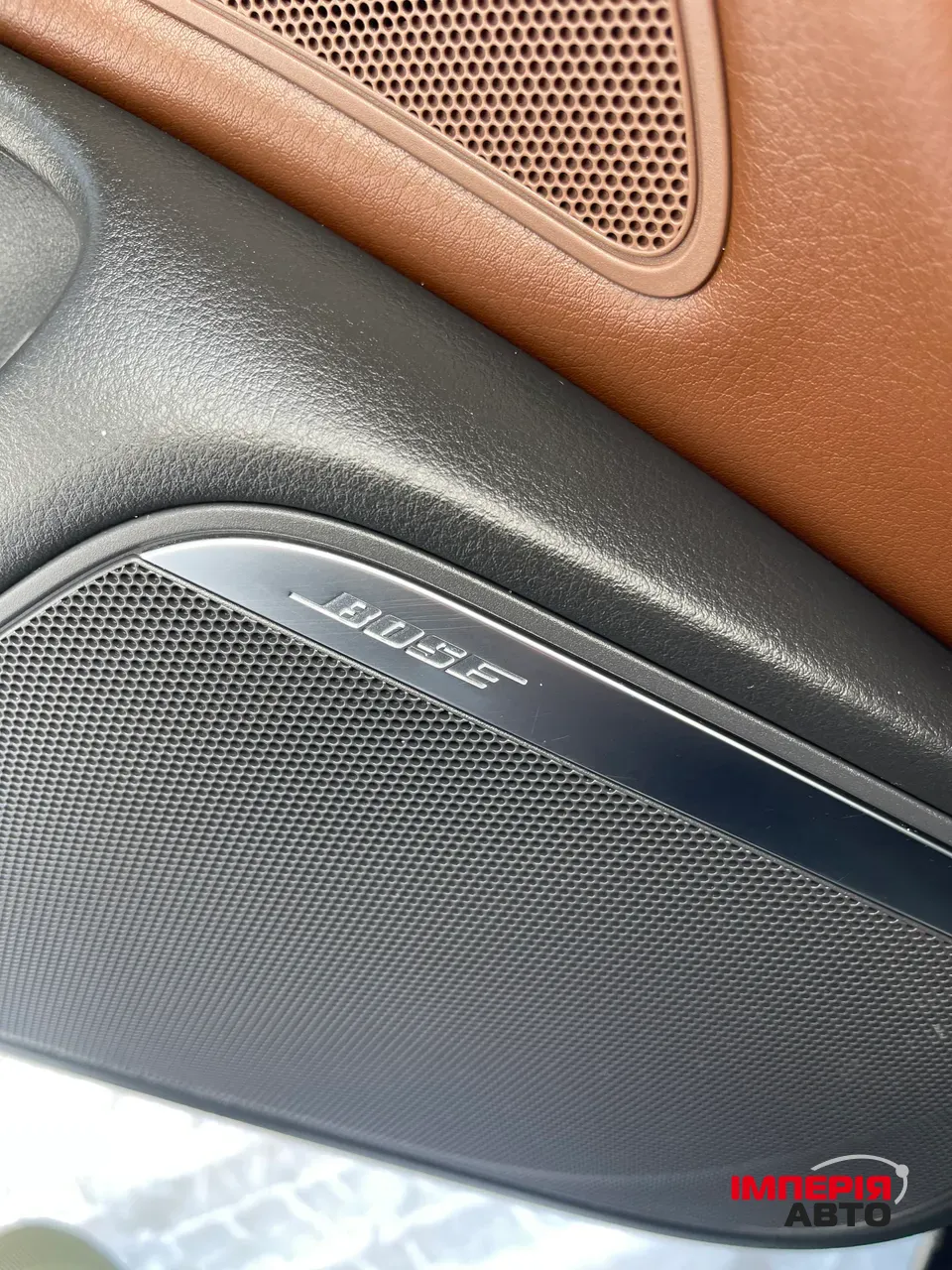 Audi A6 - фото 18