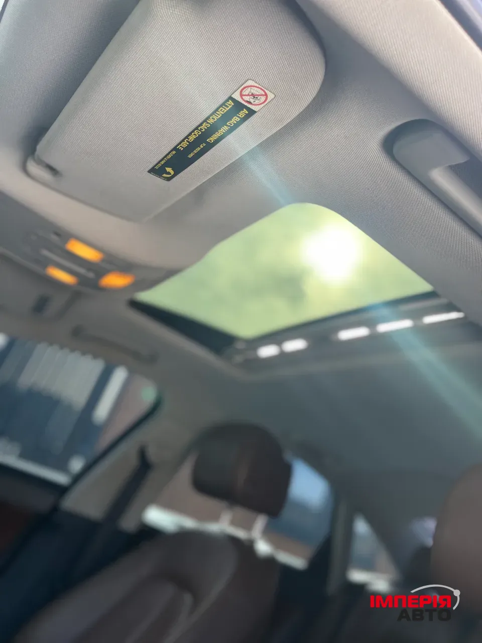 Audi A6 - фото 22