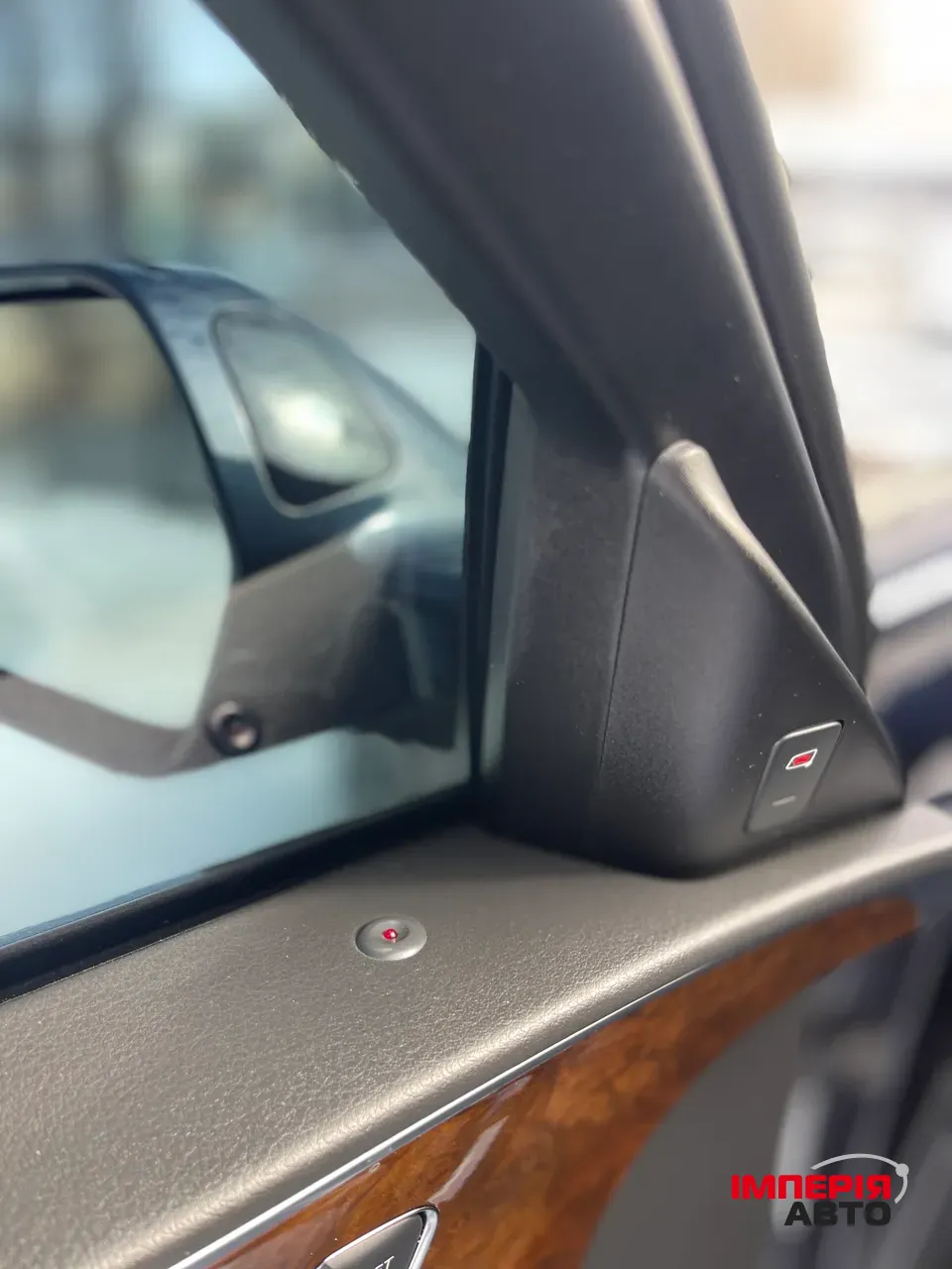 Audi A6 - фото 16