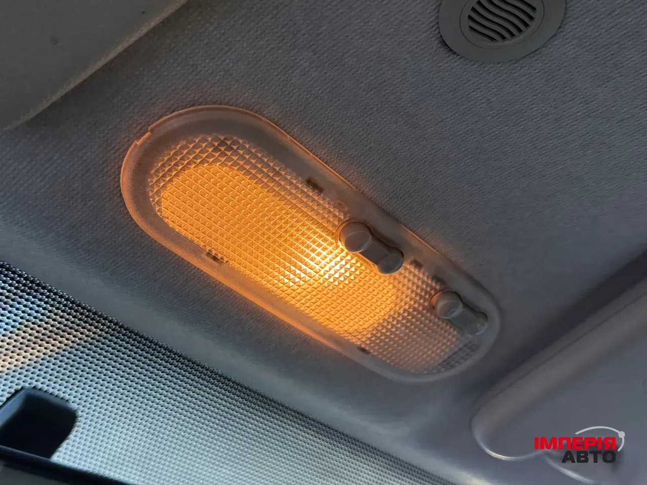 Dacia Lodgy - фото 50