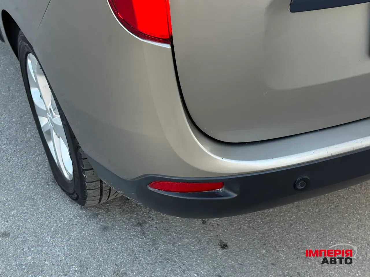 Dacia Lodgy - фото 23