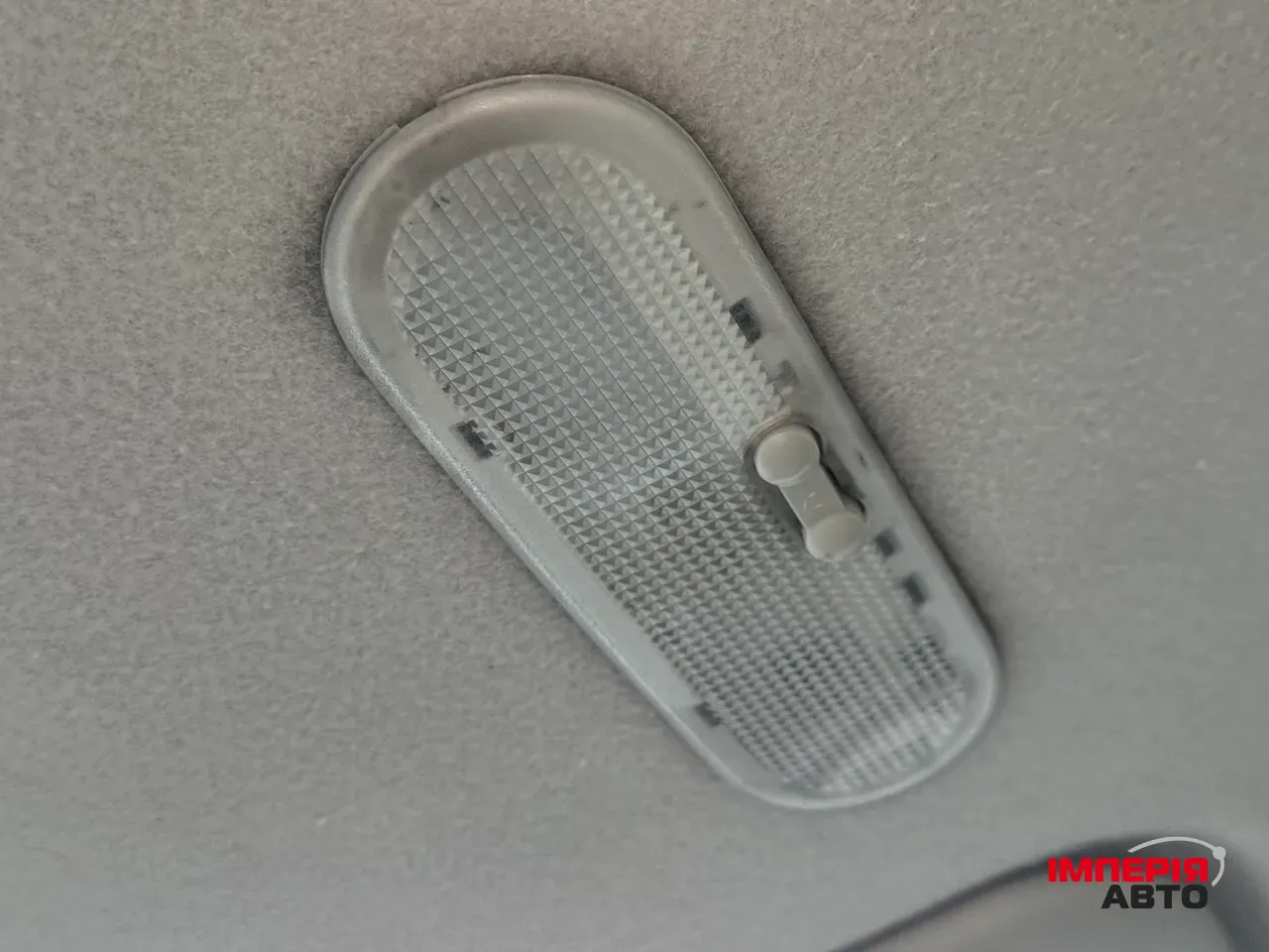 Nissan Micra - фото 46