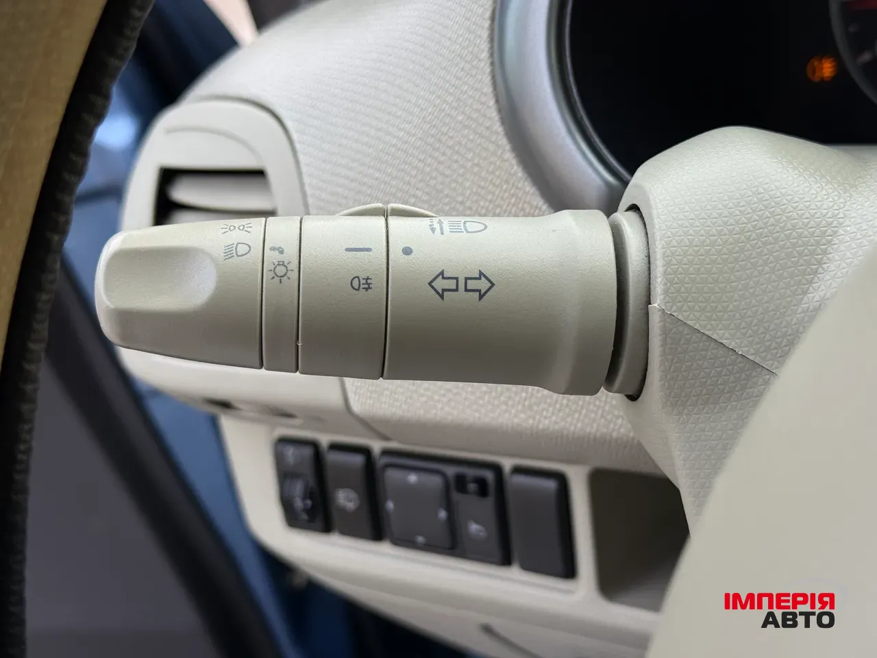 Nissan Micra - фото 36