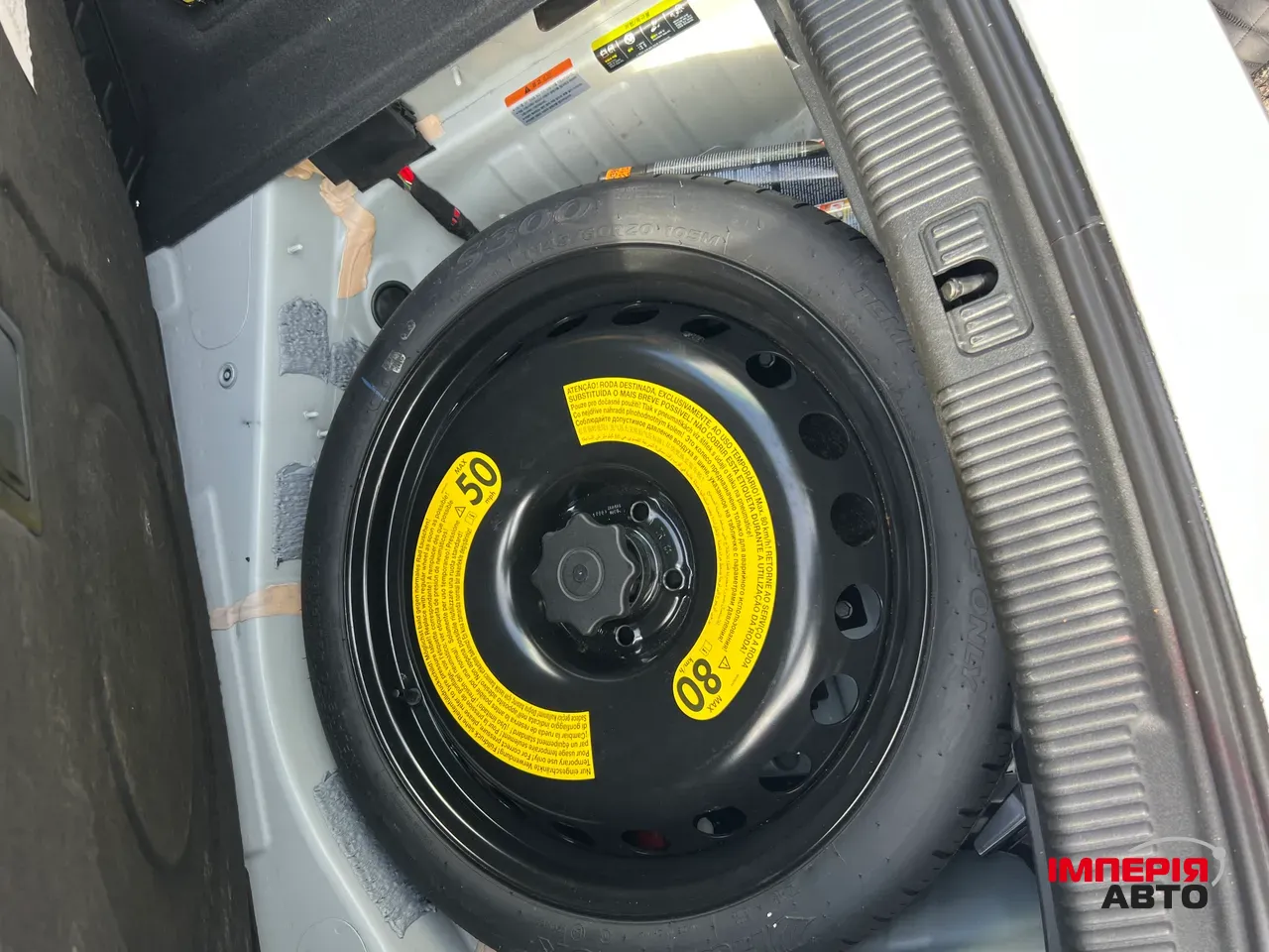 Audi A6 - фото 30