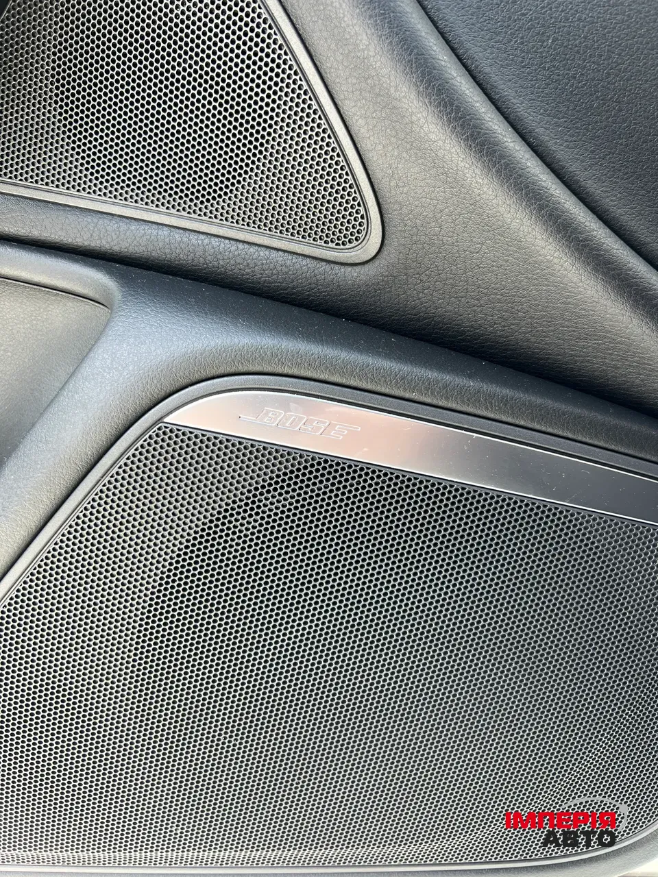 Audi A6 - фото 32