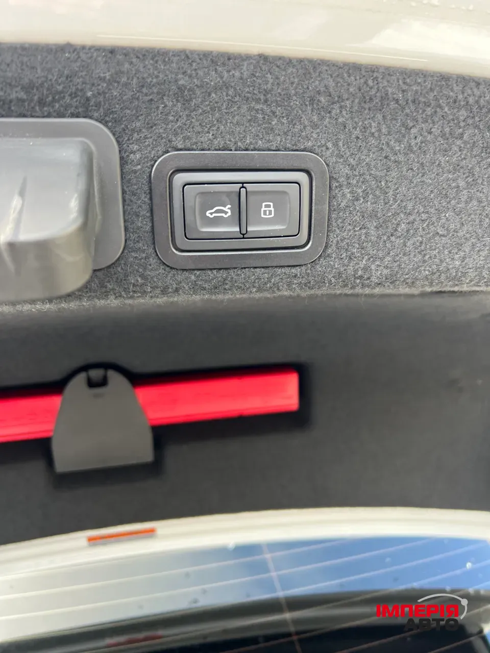 Audi A6 - фото 31