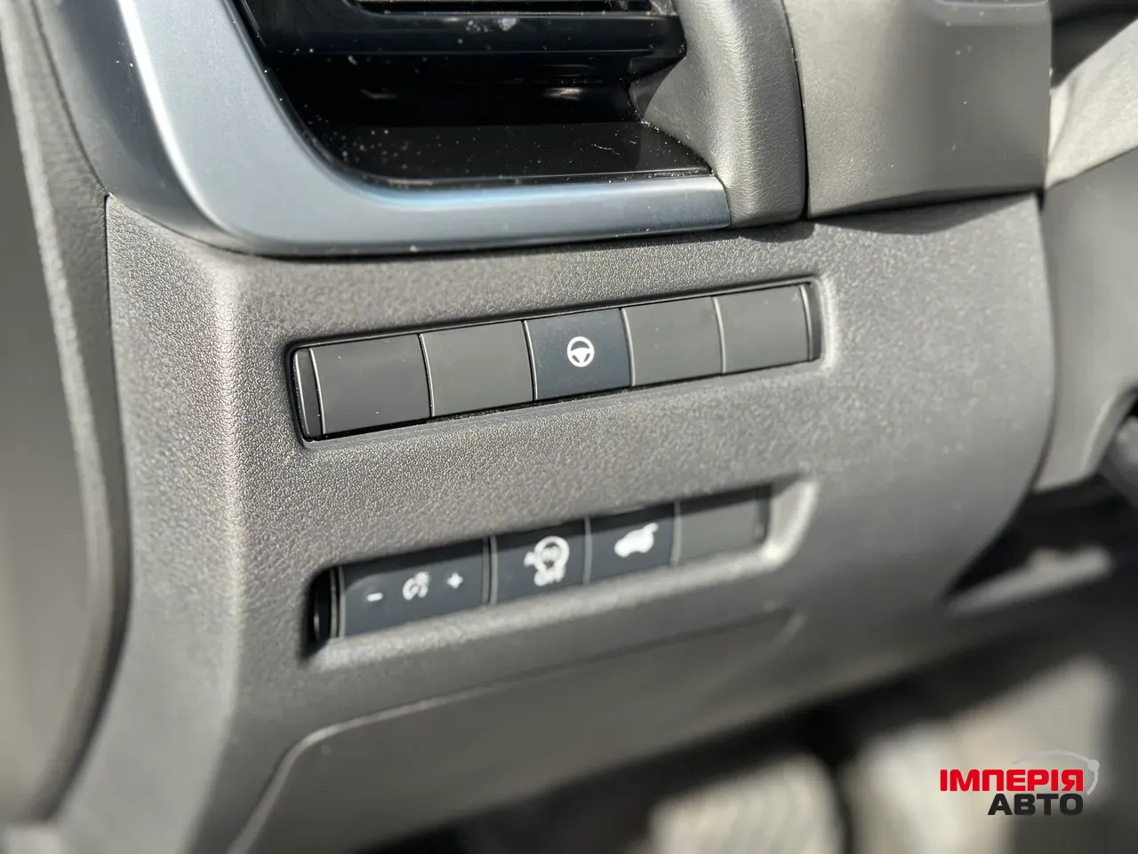 Nissan Rogue - фото 19