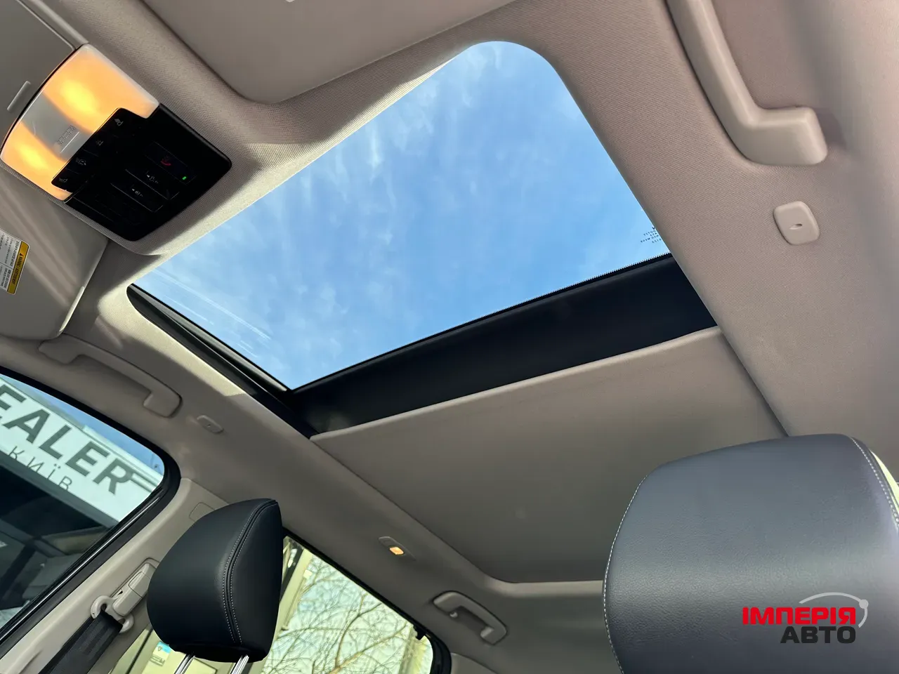 Nissan Rogue - фото 30