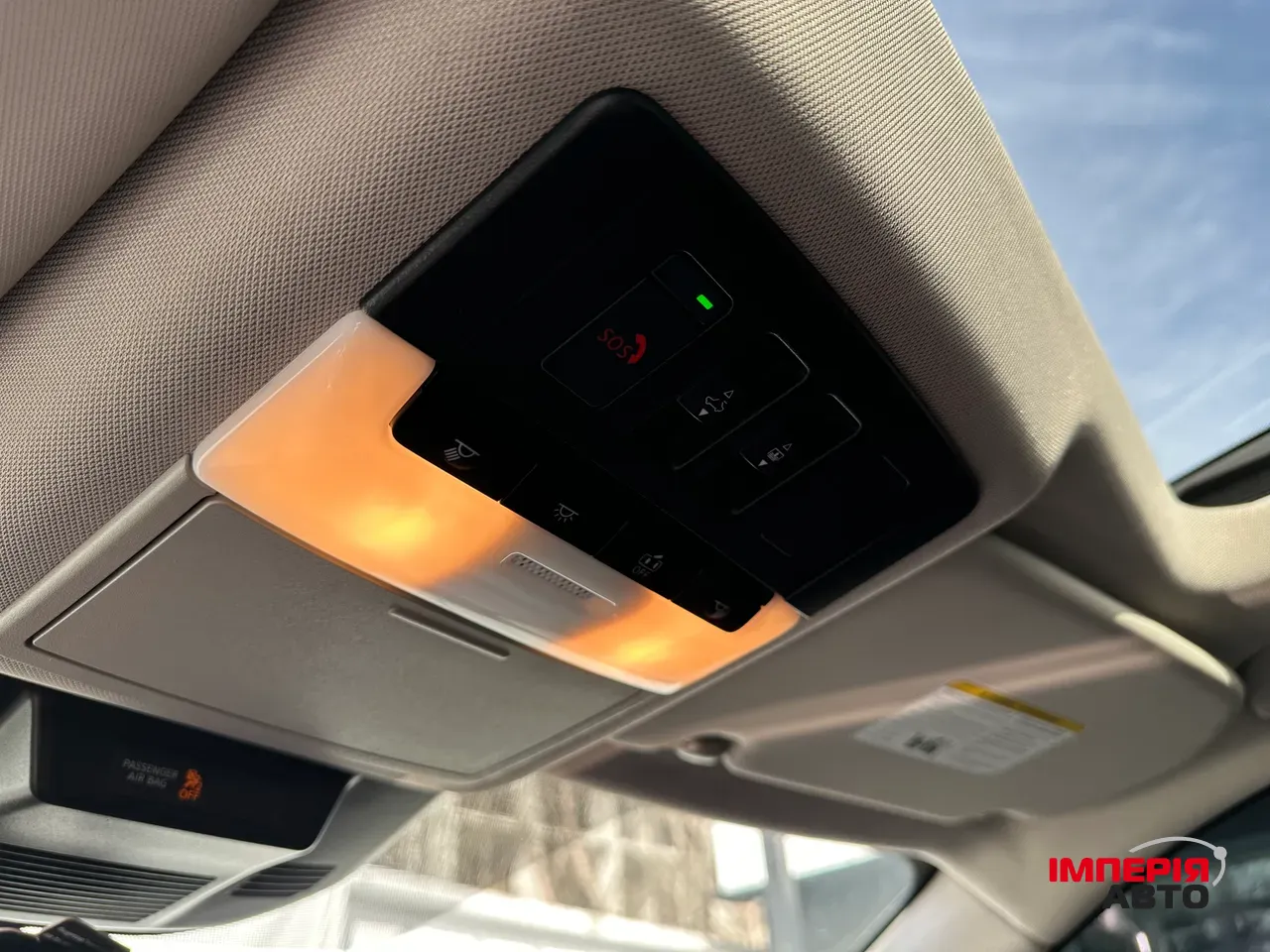 Nissan Rogue - фото 29