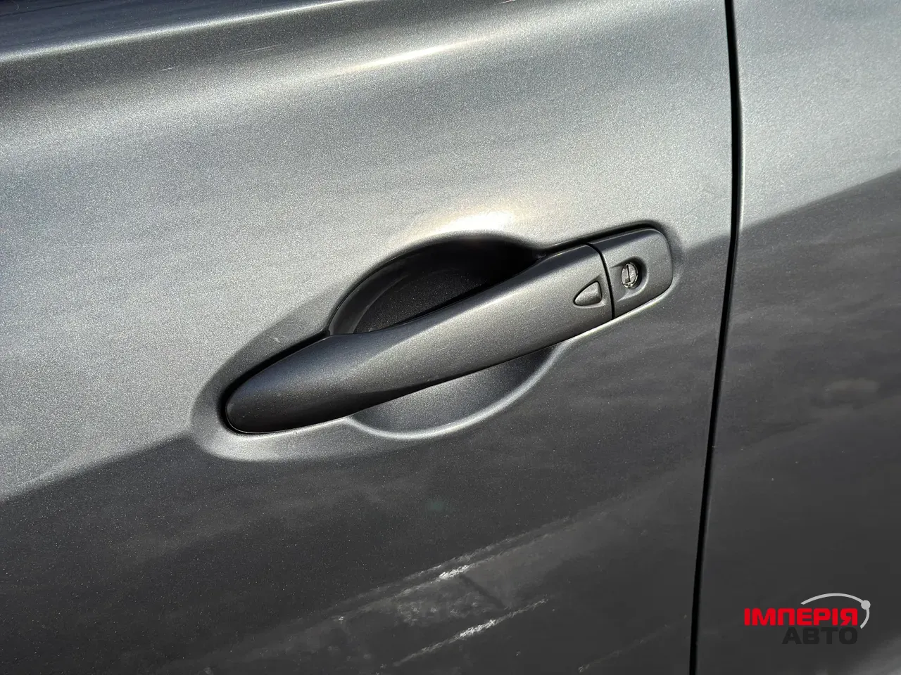 Nissan Kicks - фото 6